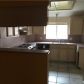 4646 Wales Dr, Corpus Christi, TX 78413 ID:16019752