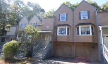 46 Edgewood St Unit Stafford Springs, CT 06076