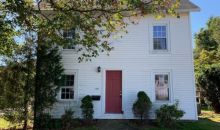 1391 Black Rock Tpk Fairfield, CT 06825