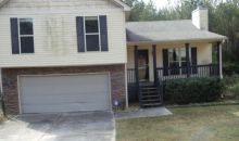 158 Terrace Cir Lexington, GA 30648