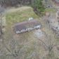 1162 SALT CREEK RD, Chesterton, IN 46304 ID:15901326