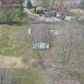 1162 SALT CREEK RD, Chesterton, IN 46304 ID:15901327