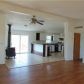 40633 D Rd, Crawford, CO 81415 ID:16018300