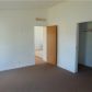40633 D Rd, Crawford, CO 81415 ID:16018294