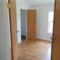 40633 D Rd, Crawford, CO 81415 ID:16018295