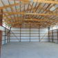 40633 D Rd, Crawford, CO 81415 ID:16018299