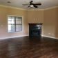 611 Jewell  Ln, Lake Charles, LA 70611 ID:16022431