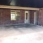 611 Jewell  Ln, Lake Charles, LA 70611 ID:16022435