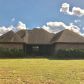 611 Jewell  Ln, Lake Charles, LA 70611 ID:16022437