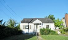 18 Dudley St New Britain, CT 06053