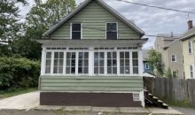 25 Bliss St Hartford, CT 06114