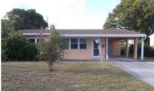 226 SW 7th Ave Boynton Beach, FL 33435