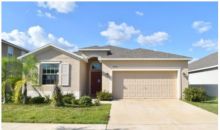 12418 Ballentrae Forest Dr Riverview, FL 33579