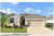 12418 Ballentrae Forest Dr Riverview, FL 33579