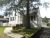 4938 Cornell Ave Downers Grove, IL 60515