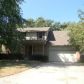 2117 N Mars St, Wichita, KS 67212 ID:16022374