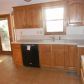2117 N Mars St, Wichita, KS 67212 ID:16022375