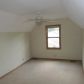 2117 N Mars St, Wichita, KS 67212 ID:16022376