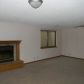 2117 N Mars St, Wichita, KS 67212 ID:16022377