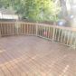 2117 N Mars St, Wichita, KS 67212 ID:16022378