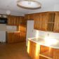 2117 N Mars St, Wichita, KS 67212 ID:16022379