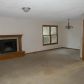 2117 N Mars St, Wichita, KS 67212 ID:16022380