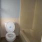 2117 N Mars St, Wichita, KS 67212 ID:16022382
