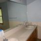 2117 N Mars St, Wichita, KS 67212 ID:16022383