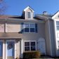 3 DURANT AVE UNIT E1, Holmdel, NJ 07733 ID:15273496