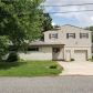 1414 S Maple Dr, Vineland, NJ 08360 ID:16018535