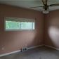 1414 S Maple Dr, Vineland, NJ 08360 ID:16018537