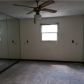 1414 S Maple Dr, Vineland, NJ 08360 ID:16018541