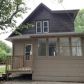 1219 S Glass St, Sioux City, IA 51106 ID:16020676