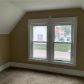 1219 S Glass St, Sioux City, IA 51106 ID:16020679