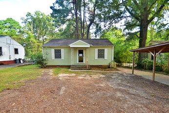 452 Floyd Ave, Jackson, MS 39212