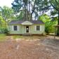 452 Floyd Ave, Jackson, MS 39212 ID:16020899