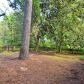 452 Floyd Ave, Jackson, MS 39212 ID:16020900