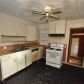 452 Floyd Ave, Jackson, MS 39212 ID:16020905