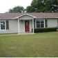 1100 Guam St, Kemp, TX 75143 ID:15927620