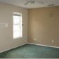 1100 Guam St, Kemp, TX 75143 ID:15927622