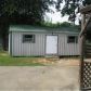 1100 Guam St, Kemp, TX 75143 ID:15927626