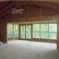 537 Lakelly Rd, Wilmington, OH 45177 ID:16017038