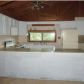 537 Lakelly Rd, Wilmington, OH 45177 ID:16017039