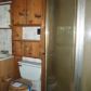 537 Lakelly Rd, Wilmington, OH 45177 ID:16017041