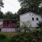 18609 Mount Lock Hill Rd, Sharpsburg, MD 21782 ID:16017752