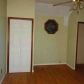 18609 Mount Lock Hill Rd, Sharpsburg, MD 21782 ID:16017755