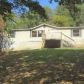 131 Elizabeth Ann Dr, Johnson City, TN 37601 ID:16019656