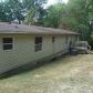 131 Elizabeth Ann Dr, Johnson City, TN 37601 ID:16019657