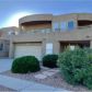 5315 Montano Plaza, Albuquerque, NM 87120 ID:16017919