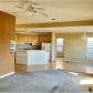 5315 Montano Plaza, Albuquerque, NM 87120 ID:16017924